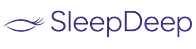 SleepDeep